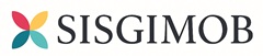 SISGIMOB